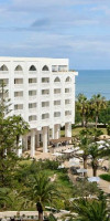 Iberostar Selection Kantaoui Bay (r)