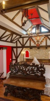 Casa Din Bran