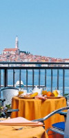 Hotel Park (Rovinj)
