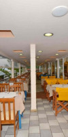 Sousouras Hotel