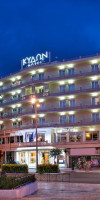 Kydon