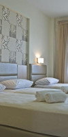 HOTEL GALINI