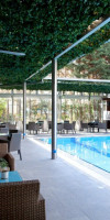 Lazart Hotel Trademark Collection by Windham