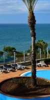 Pestana Grand Premium Ocean Resort