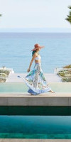 Grecotel Margo Bay - Club Turquoise (Chanioti, Kassandra)
