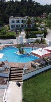 Al Mare Hotel