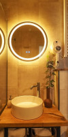 Craft Inn Boutique Hotel ..