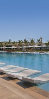 REGNUM CARYA GOLF AND SPA RESORT
