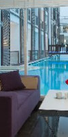 SENTIDO GOLDEN BAY(adults only)
