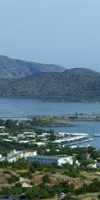 Elounda Ilion