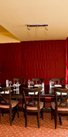 HOTEL DORNA.