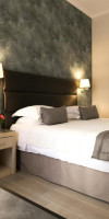 Thermae Sylla Spa Wellness Hotel