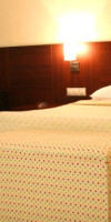 RING BEACH - TURISM SOCIAL