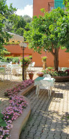 Hotel Girasole 