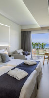 Neptune Luxury Resort (Mastichari)