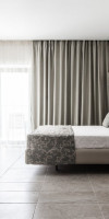 Cronwell Sermilia Resort (Psakoudia Sithonia)