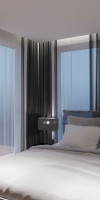Henry Resort and Spa (Durres-Golem)