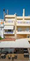 CHC Ares Apartment-Hotel
