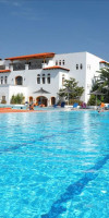 Eretria Village Resort