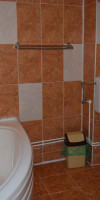 Club Vila Bran - Vila 8