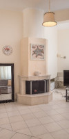 Aegean Residence - Luxury Living