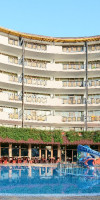 Ferienhotel Alpenhof