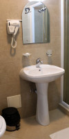 Hotel Stavilar