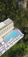 Mayor La Grotta Verde Grand Resort  - Adults Only 16+