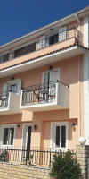 DIONYSIOS STUDIOS