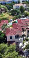Portego 3* (Laganas)