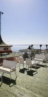 YELKEN BLUE LIFE AND SPA
