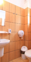 Hotel Domnitei