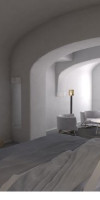 Mykonos Blanc 