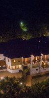Roxani Country House