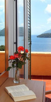 Scorpios Hotel and Apartments (Nidri)