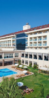TITAN SELECT HOTEL