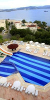 ROSEIRA HOTELS BEACH RESORT