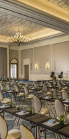 Four Seasons Resort Dubai At Jumeirah