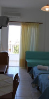 Lena Hotel