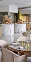 Marriott Hotel Downtown Abu Dhabi