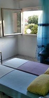 MARINO private apartment (Split)