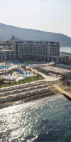 Hotel Sunis Efes Royal Palace Resort and Spa