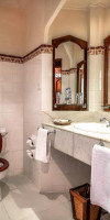 Zanzibar Serena Inn 5*