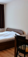 Royal Aparthotel
