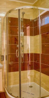 HOTEL CORSO