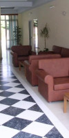 Eleni Palace Apts