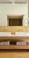 LUX Grand Gaube Resort Villas