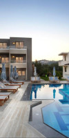 Annas House Hotel (C)