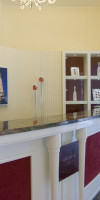 Hotel Oriente (Bari)