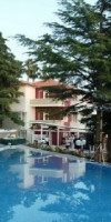 Sun Resort (Herceg Novi)